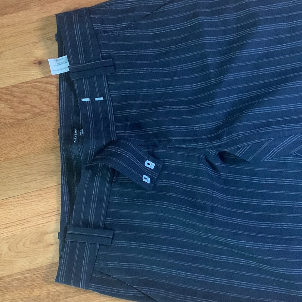 Zara Basic - image 3